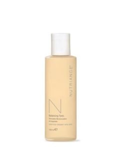 A bottle of Cleansing Gel (Combination to Oily Skin) on a white background.