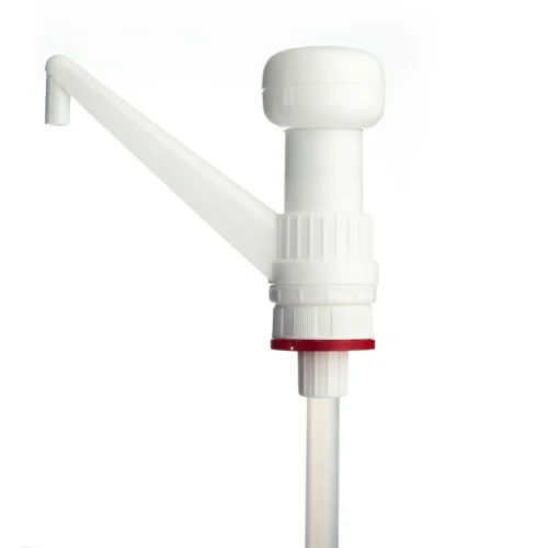NeoLife pump dispenser tap that fits the 5 litre LDC container