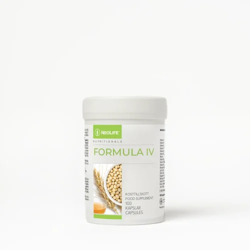 Formula IV