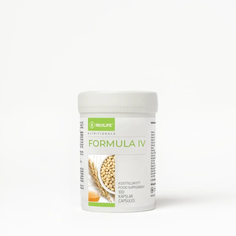 Do multivitamins actually work? An honest answer from a shop that sells them