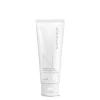 NeoLife Nutriance Organic Moisturising Cream 75 ml jar for combination to oily skin, COSMOS organic