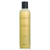 NeoLife Nutriance Rich Revitalizing Shampoo 250 ml bottle with witch hazel and vitamin B3
