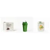 NeoLife Shake Starter Kit with NeoLifeShake, the NeoLife Shaker and NeoLifeTea