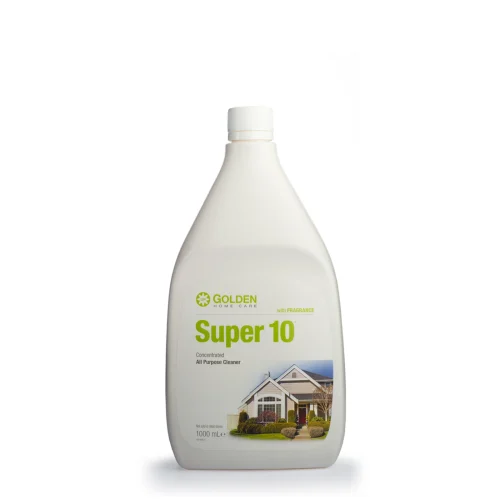 Super 10