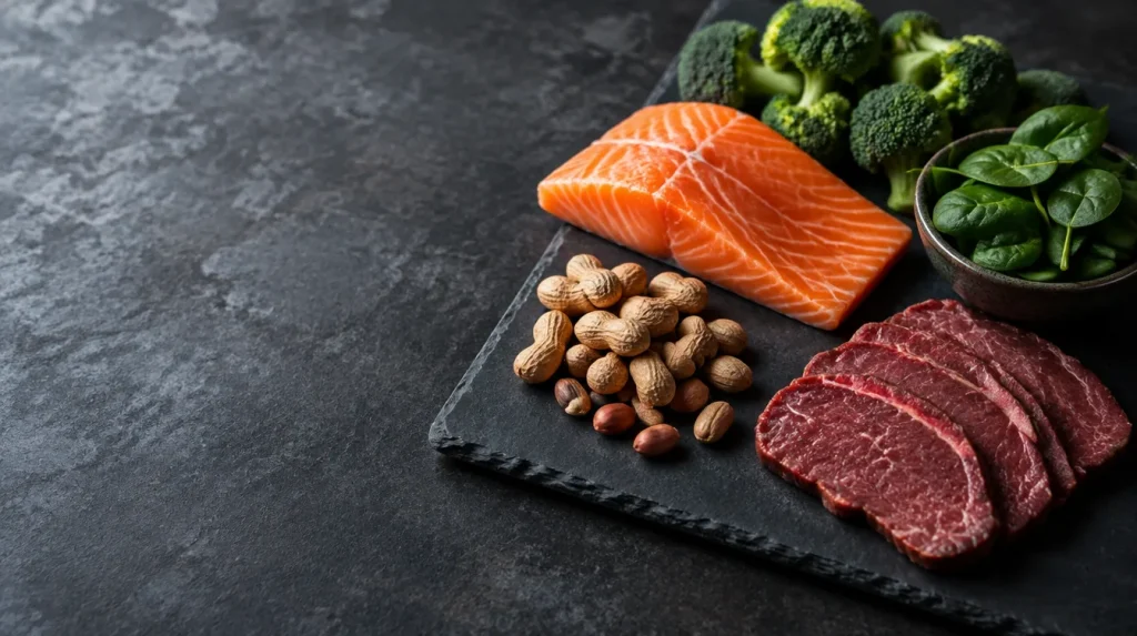 Coenzyme Q10 (CoQ10): An Honest Guide to What It Is and How to Choose One