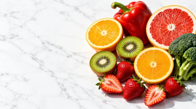 Vitamin C benefits: what it does, and how to choose a supplement