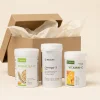 NeoLife daily foundation bundle