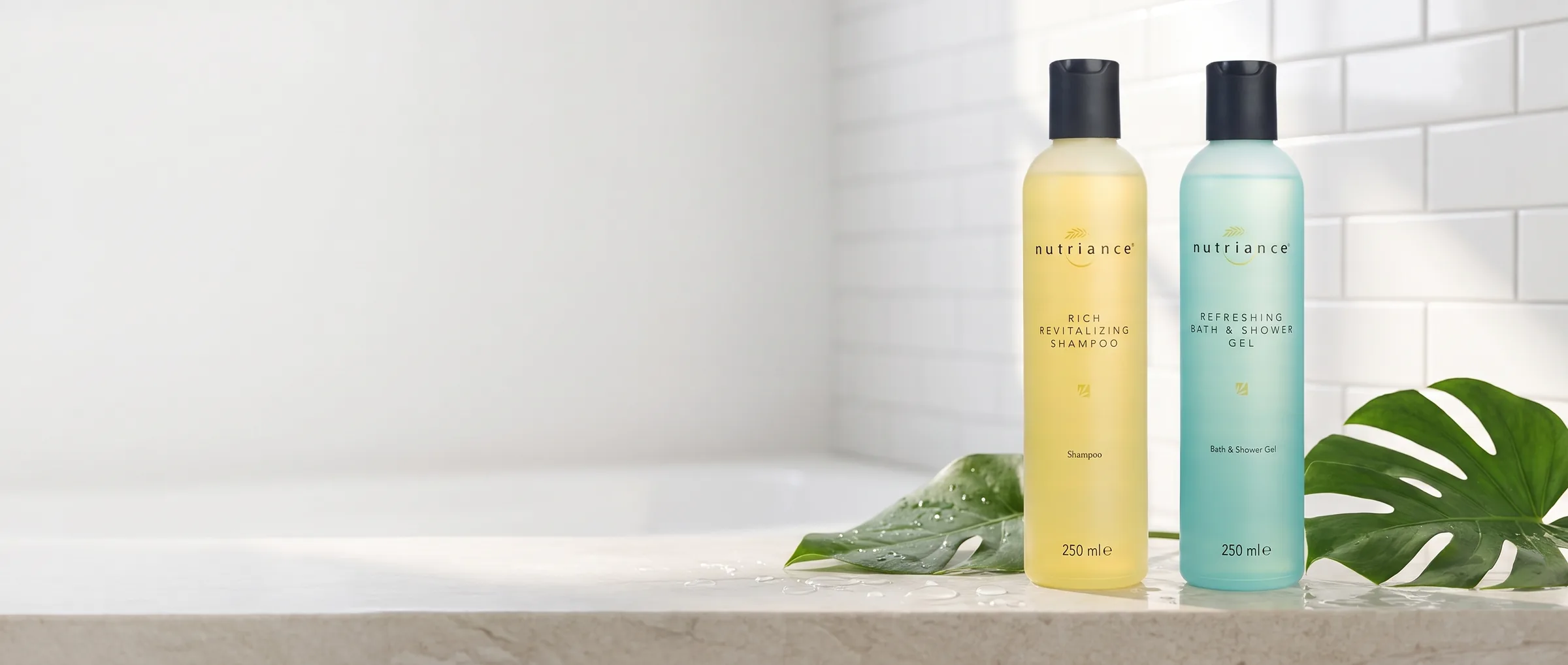 NeoLife Personal care