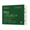 NeoLife Pro Vitality+, 30 daily sachets - new pack