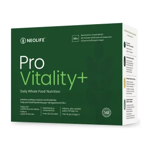 NeoLife Pro Vitality+, 30 sachets