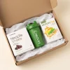 NeoLife shake kit bundle