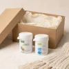 NeoLife vitd zinc bundle